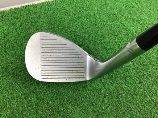 �u�n�j�d�x�@�r�o�h�m�@�l�h�k�k�d�c�@�r�l�W�@�c�A�[�N�����@�T�W°�^�P�Q°�c