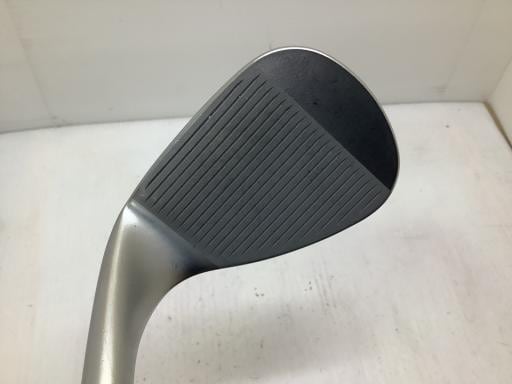 ohmf@PTX@UO°^PO°@r