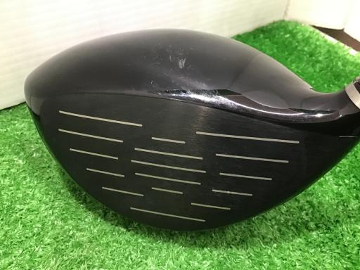 qlw@uc^liQOQSj@PODT°