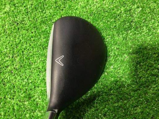 qnftd@rs@l`w@e`rs@tT@fB[X