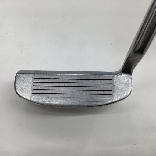 kxmw@xr|nmd@sxod@r@RX°