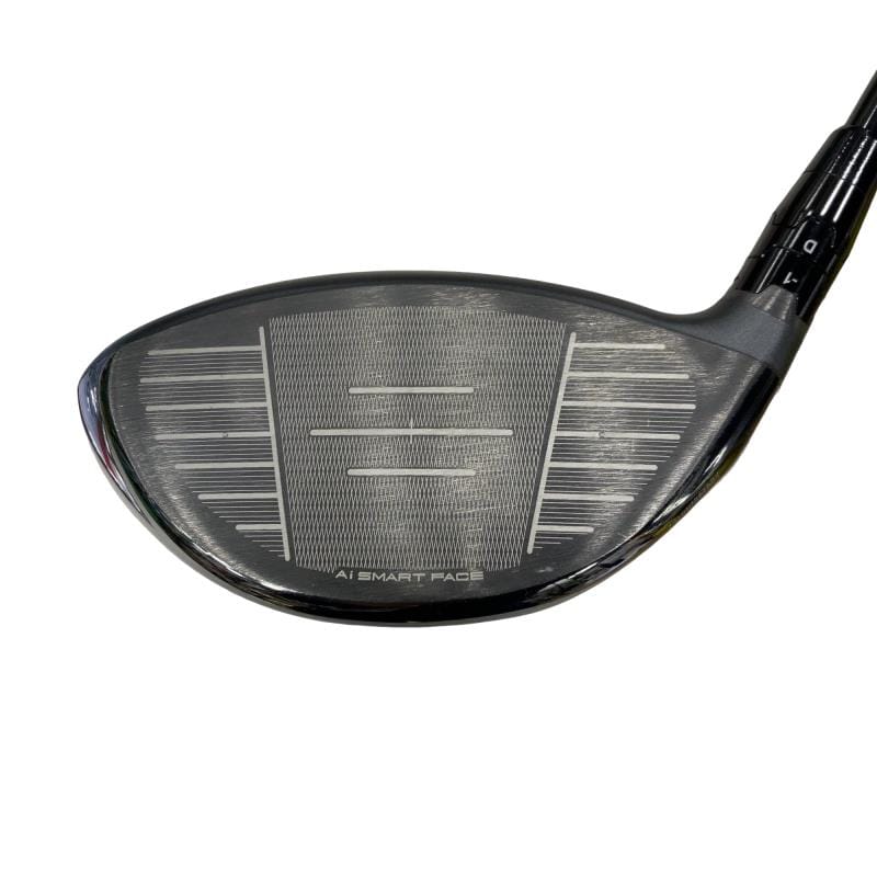 �o�`�q�`�c�x�l�@�`���@�r�l�n�j�d�@�l�`�w�@�P�O�D�T°