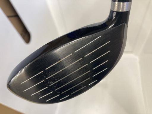 @lDeDc@ronnm@RviPT°j