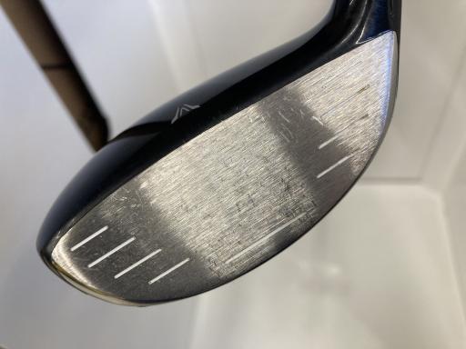 a@yd`k@TQT@khlhsdc@dchshnm@QQ°