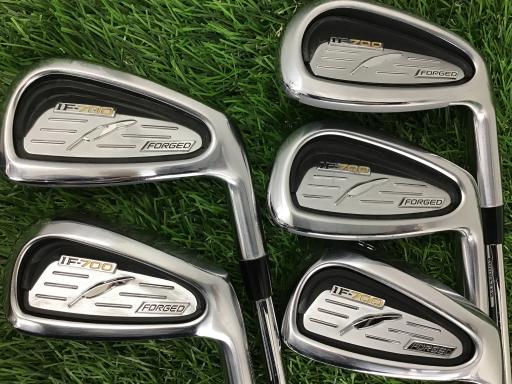 he|VOO@enqfdc@Tri{FT{Zbgj