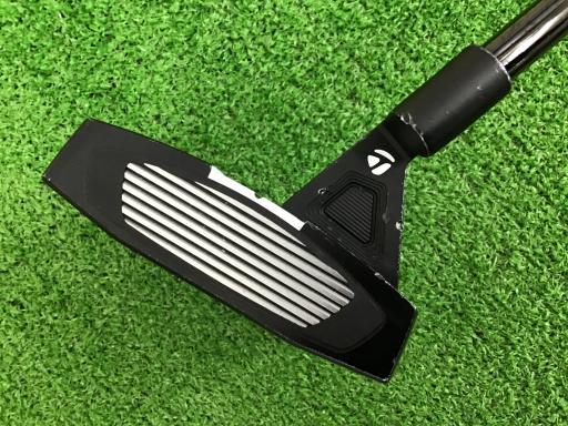 r@fs@sqtrr@ak`bj@slP@RRC`