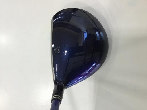 �w�w�h�n�i�Q�O�P�U�j�@�R�v