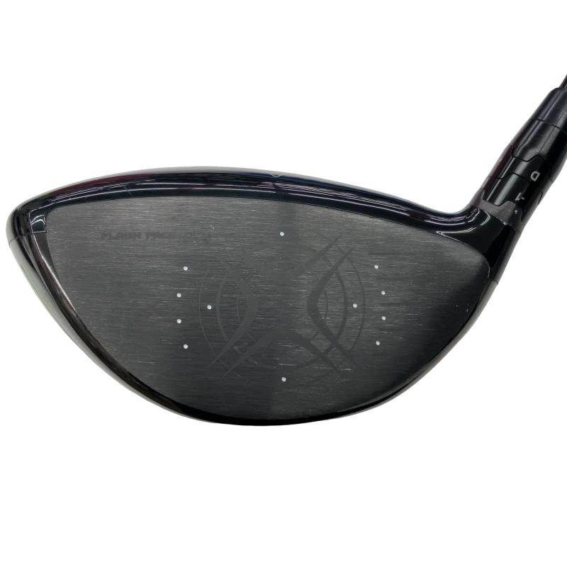 �d�o�h�b�@�l�`�w�@�k�r�@�P�O�D�T°