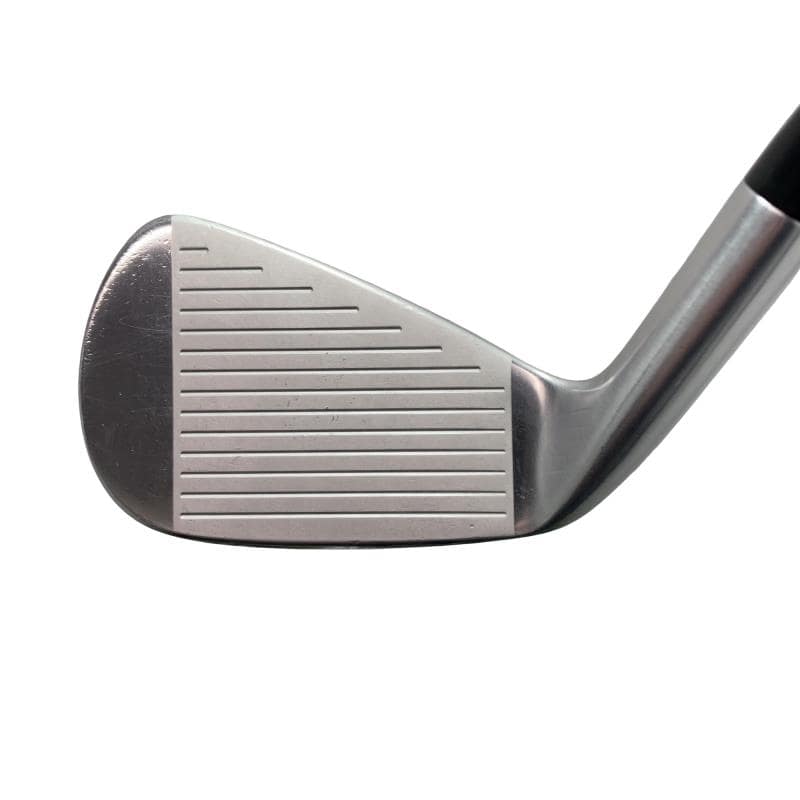 �s�n�t�q�@�a�@�Q�O�Q�b�a�o�@�U�r�i���{���F�T�{�Z�b�g�j