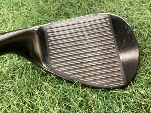 a`kcn@rsqnmf@ktbj@udqrhnm@Q@TV°