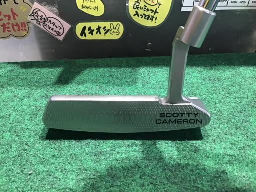 rbnssx@b`ldqnm@@mdvonqs@QiQOPSj@RSC`