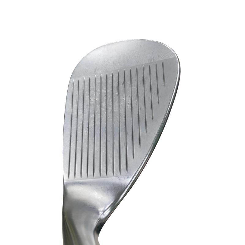 ohmf@fkhcd@RDO@TQ°^PQ°@rr