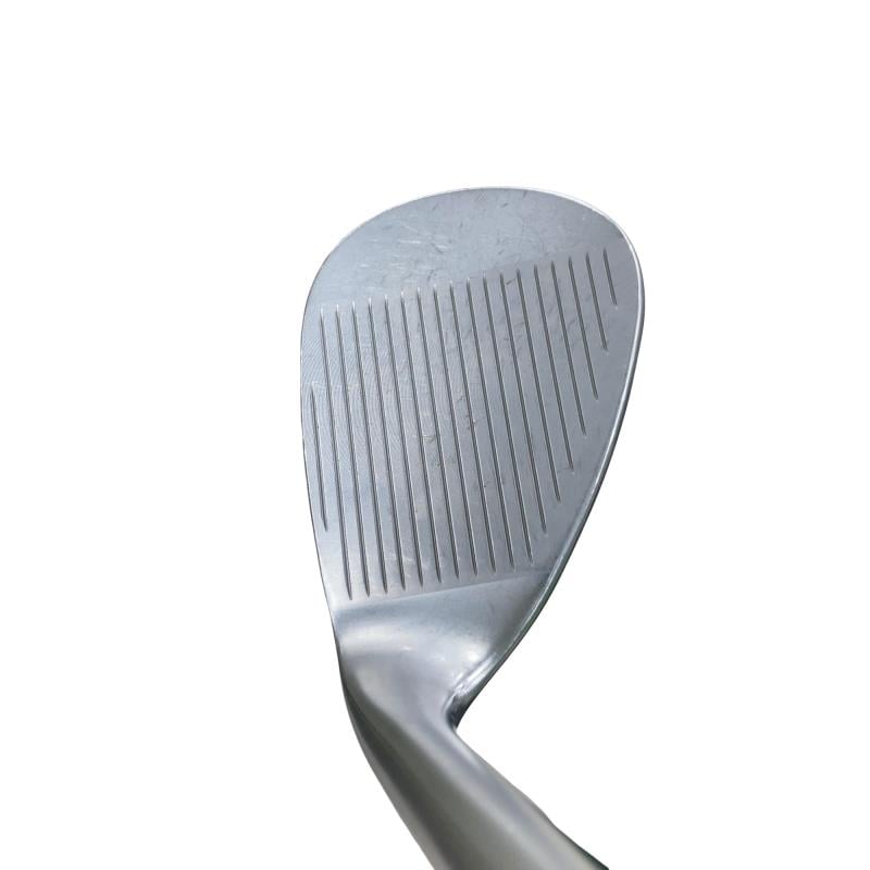 ohmf@fkhcd@RDO@TW°^PS°@vr