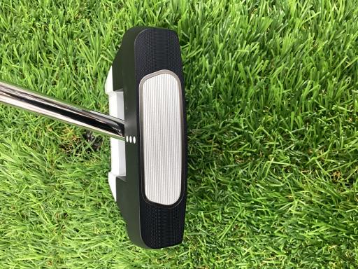 `|nmd@rpt`qd@Q@rpt`qd@i`hkahqc@RRC`