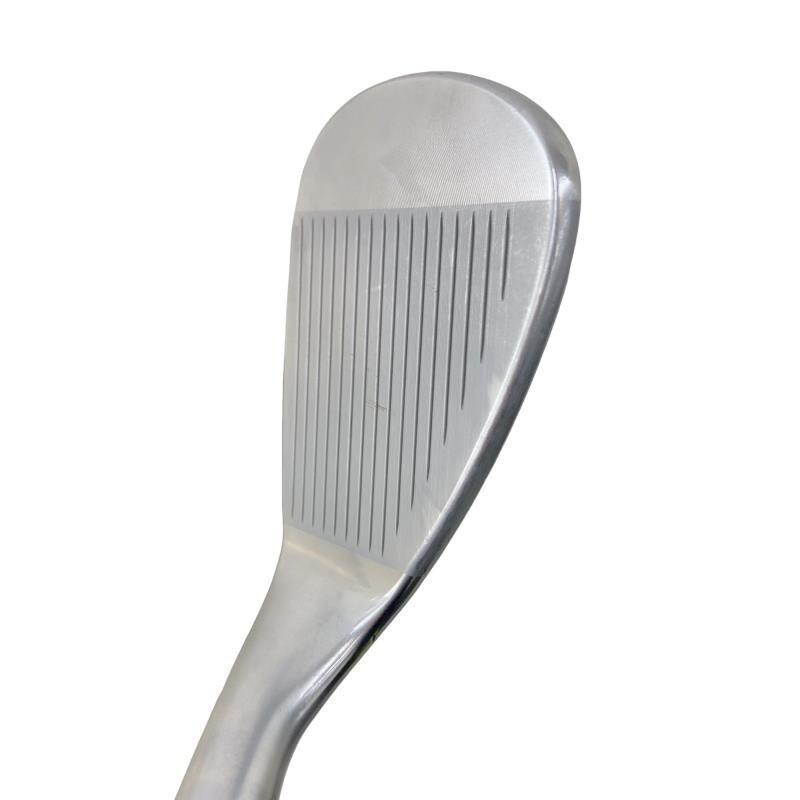 �u�n�j�d�x�@�r�o�h�m�@�l�h�k�k�d�c�@�r�l�W�@�c�A�[�N�����@�S�W°�^�P�O°�e