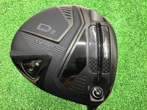 sntq@vnqkc@svVTV@c@oktr@Q@@X°