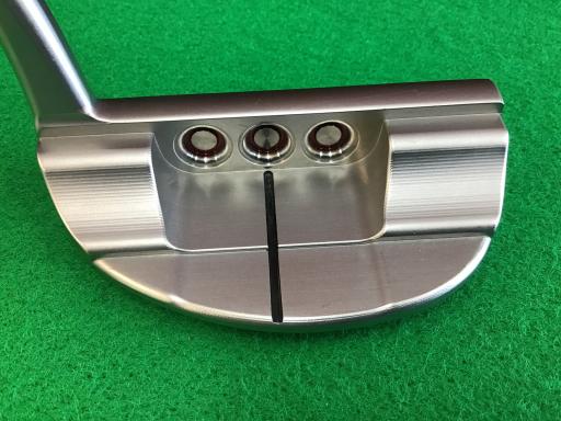 rbnssx@b`ldqnm@r@@cdk@l`q@RRC`