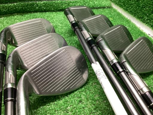 rhl@l`w@@Vri{FV{Zbgj