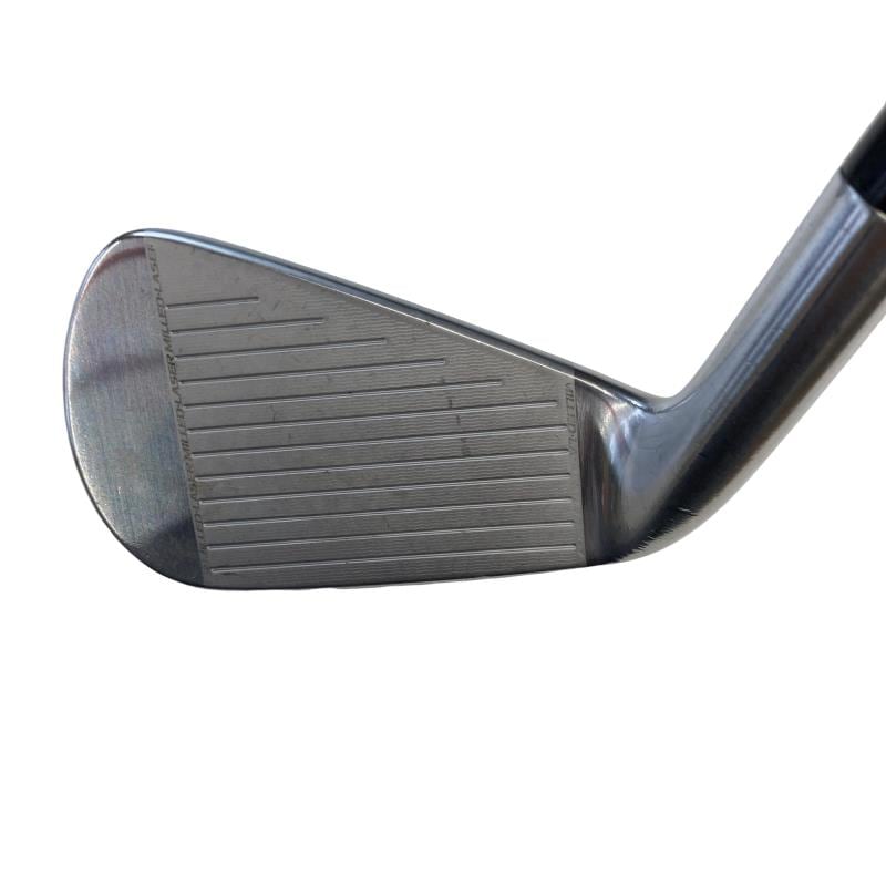 rqhwnm@yTQT@@Uri{FU{Zbgj