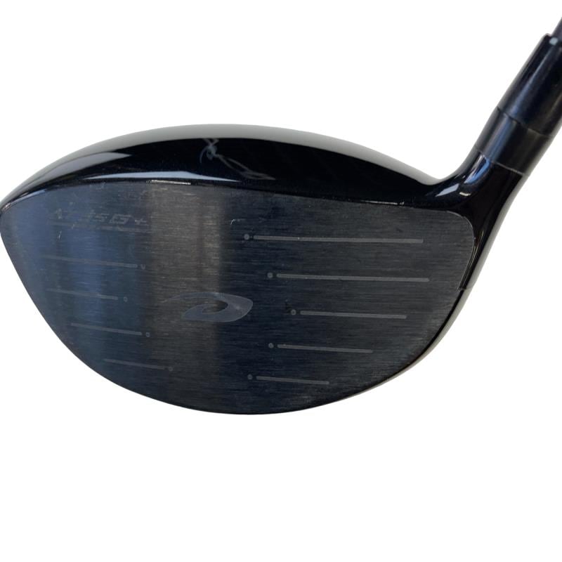 �l�h�k�k�h�n�m�@�c�q�`�v�i���������f���j�@�P�O�D�T°