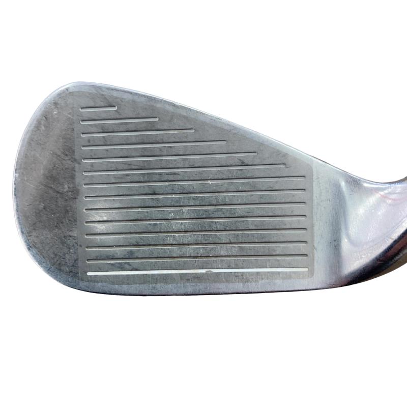 �w�w�h�n�@�o�q�h�l�d�i�Q�O�P�X�j�@�U�r�i���{���F�U�{�Z�b�g�j