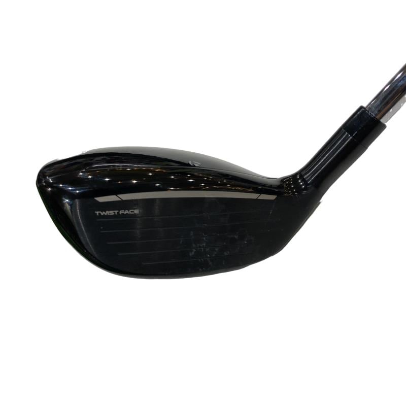 �p���P�O�@�t�U