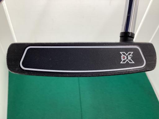 �c�e�w�@�c�n�t�a�k�d�@�v�h�c�d�i�Q�O�Q�P�j�@�R�S�C���`