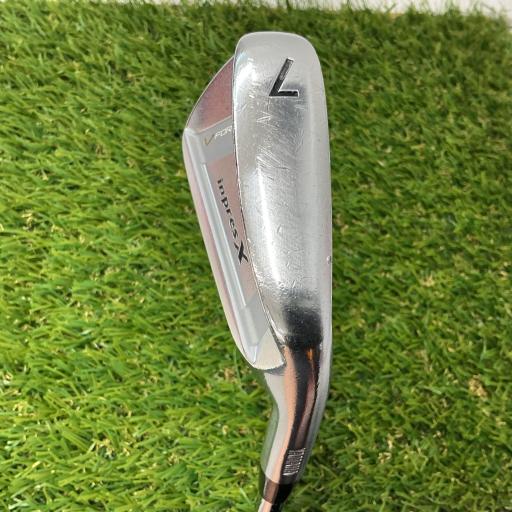 �������������@�w�@�u�@�e�n�q�f�d�c�i�Q�O�P�R�j�@�U�r�i���{���F�U�{�Z�b�g�j