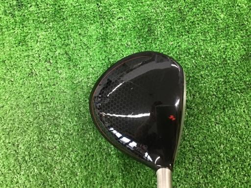 atqmdq@rtodq@e`rs@Rv@teB