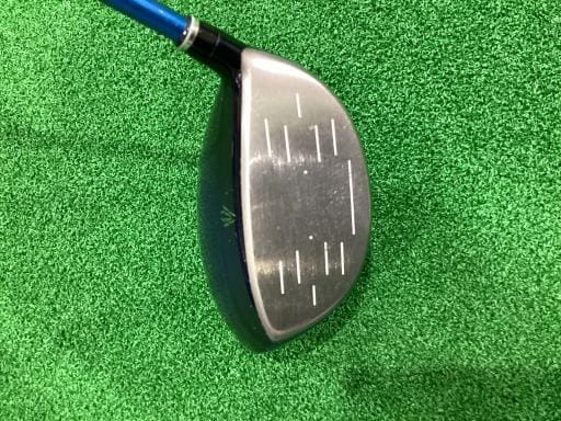 wwhniQOPWj@PQDT°@fB[X