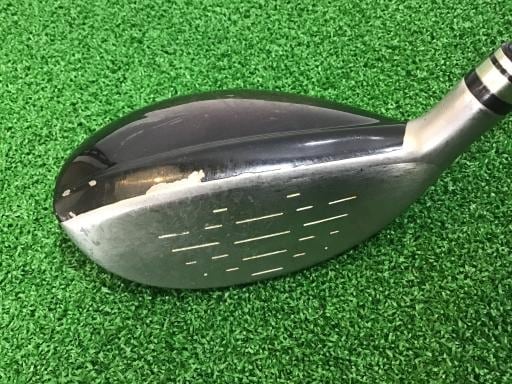 �w�w�h�n�i�Q�O�P�S�j�@�t�T