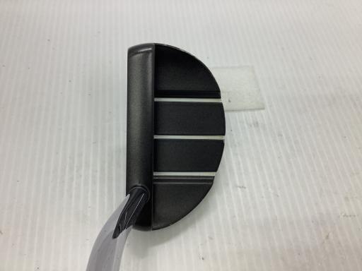 vghsd@rlnjd@lb|VQiubNj@RSC`