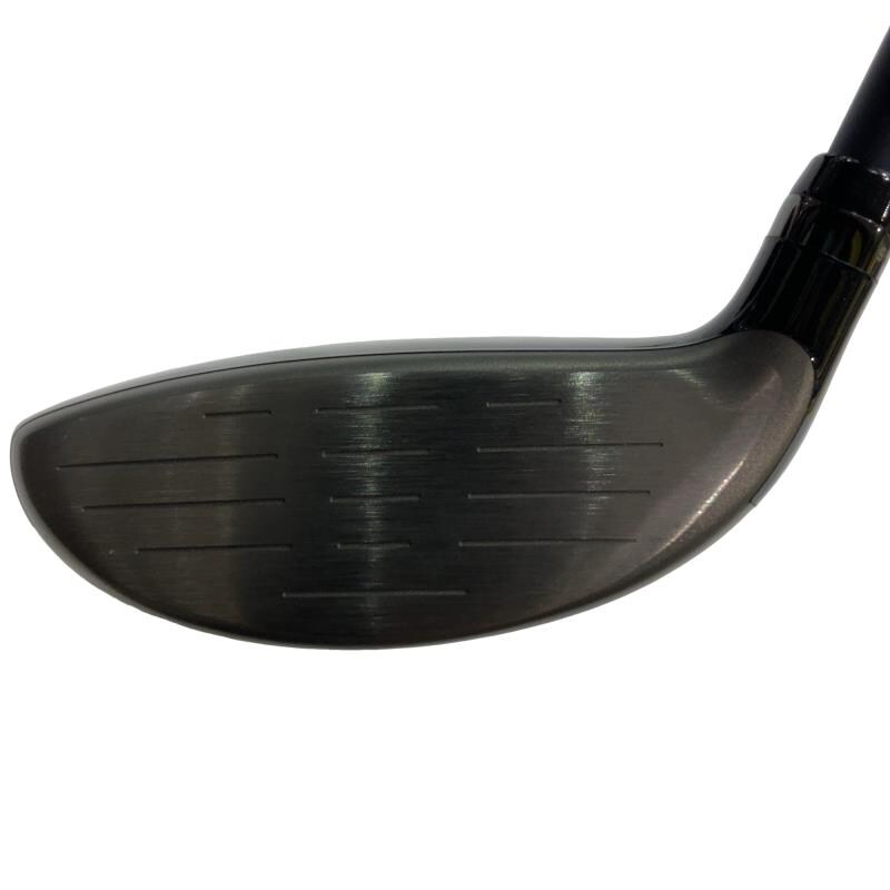 �`�w�d�k�@�f�e�@�T�v