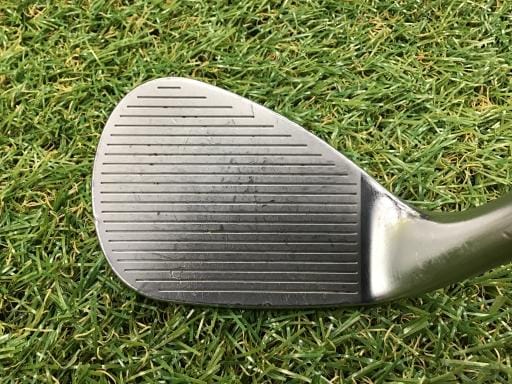 i`vr@enqfdc@N@UO°^PO°