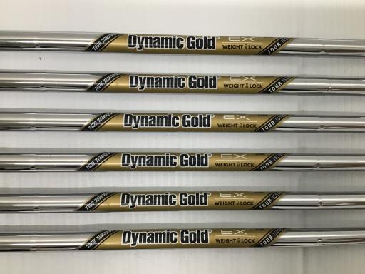 s@l@oEVVOiQOQOj@Uri{FU{Zbgj