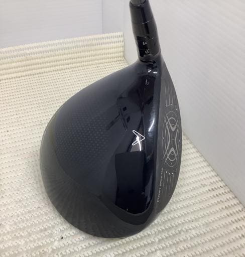 �d�o�h�b�@�r�o�d�d�c�@�P�O�D�T°