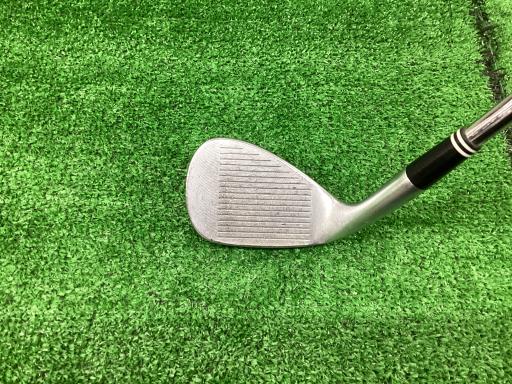 �b�����������������@�q�s�w�|�R�@�c�A�[�T�e���@�T�Q°�^�P�O°