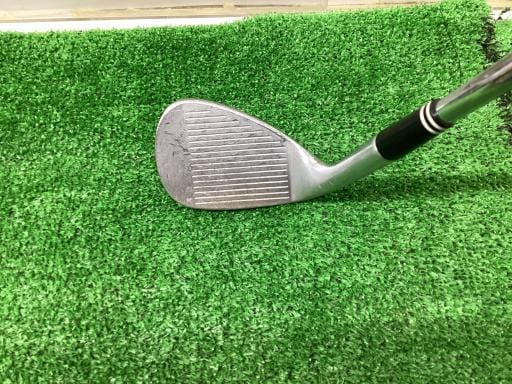 b@qsw|R@cA[Te@TW°^PQ°