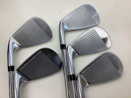 �q�l�w�@�Q�Q�O�@�T�r�i���{���F�T�{�Z�b�g�j