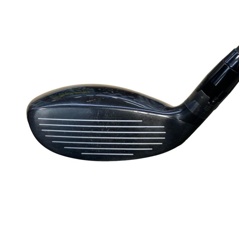 �X�P�R�@�g�@�P�X°