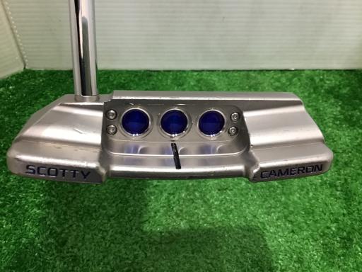 rbnssx@b`ldqnm@@mdvonqs@Q@mnsbga`bjiQOPUj@RRC`