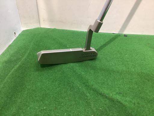 rbnssx@b`ldqnm@hmrohqdc@ax@inqc`m@rohdsg@RSC`