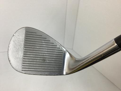 dynmd@vTOP@TU°^PQ°