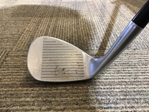 �b�����������������@�T�W�W�@�q�s�w�@�N���[���@�T�S°�^�P�Q°