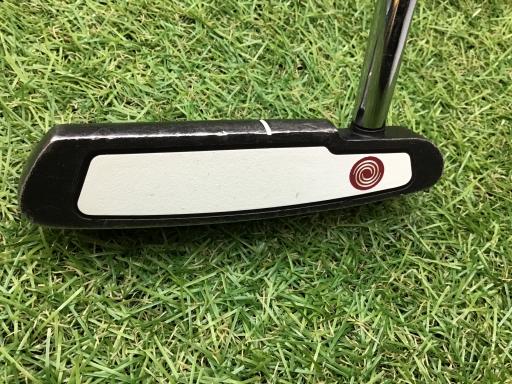 vghsd@gns@sntq@w@ak`cd@RSC`