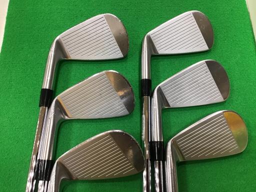 sntq@a@QOQbao@Uri{FU{Zbgj