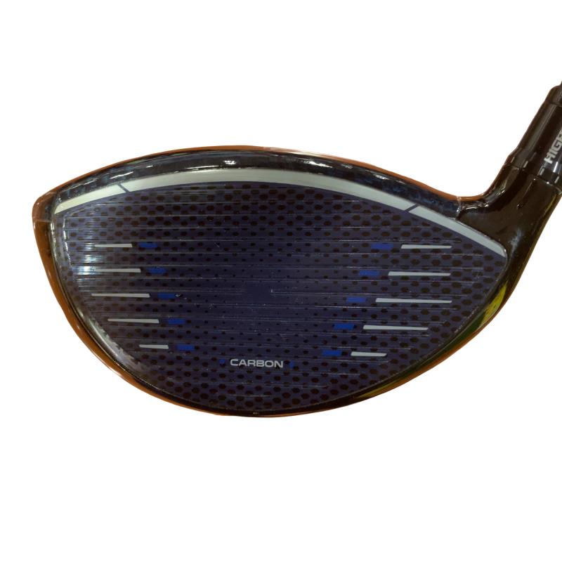 �p���P�O�@�l�`�w�@�k�h�s�d�@�P�O�D�T°