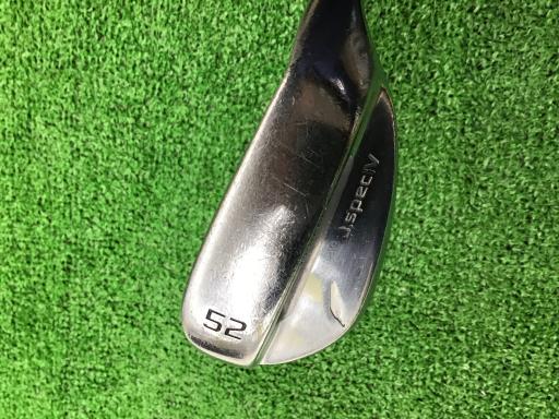 ls|QW@iDrodb|hu@TQ°