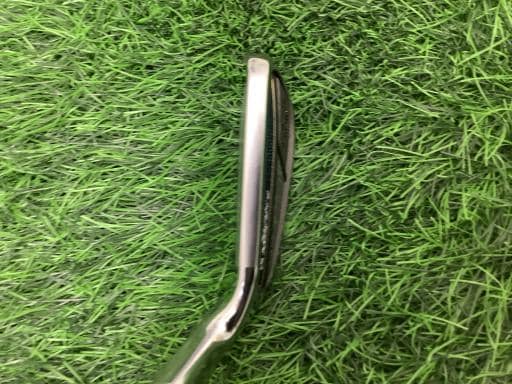 o`q`cxl@l`w@e`rs@Tri{FT{Zbgj