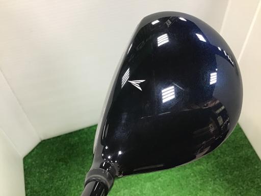 �w�w�h�n�i�Q�O�P�O�j�@�R�v